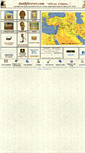 Mobile Screenshot of antikforever.com